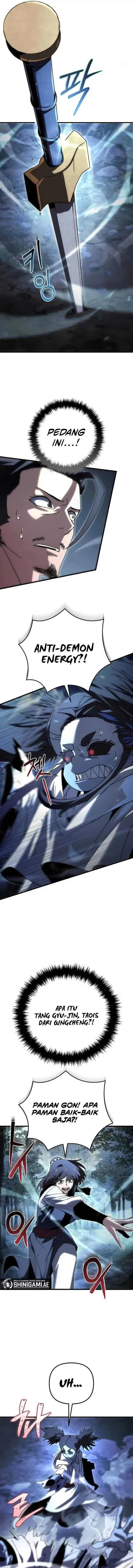 image-komik-chronicles-of-the-reincarnated-demon-god-chapter-24-7/19