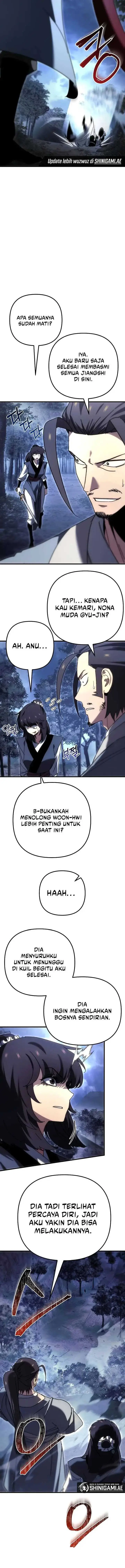 image-komik-chronicles-of-the-reincarnated-demon-god-chapter-24-9/19