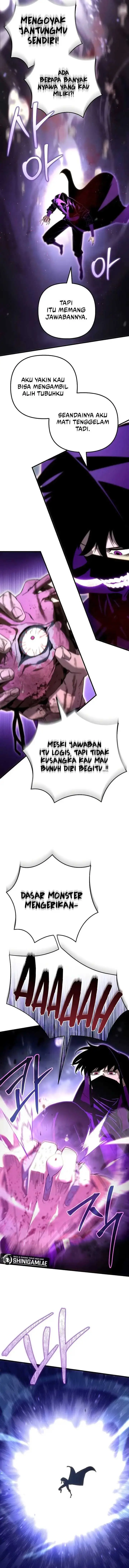 image-komik-chronicles-of-the-reincarnated-demon-god-chapter-24-11/19