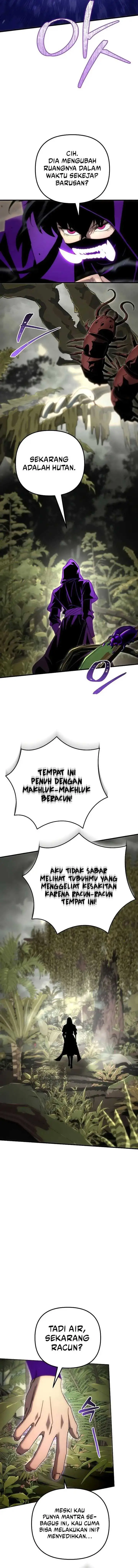 image-komik-chronicles-of-the-reincarnated-demon-god-chapter-24-12/19