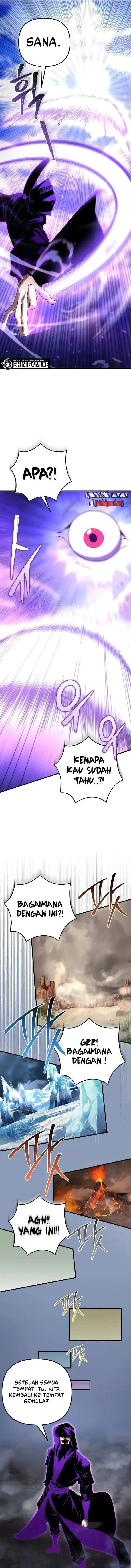 image-komik-chronicles-of-the-reincarnated-demon-god-chapter-24-14/19