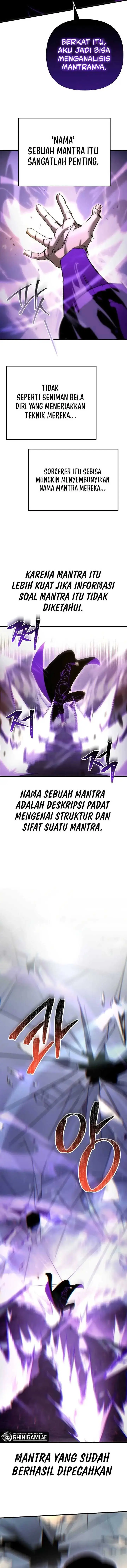 image-komik-chronicles-of-the-reincarnated-demon-god-chapter-24-16/19
