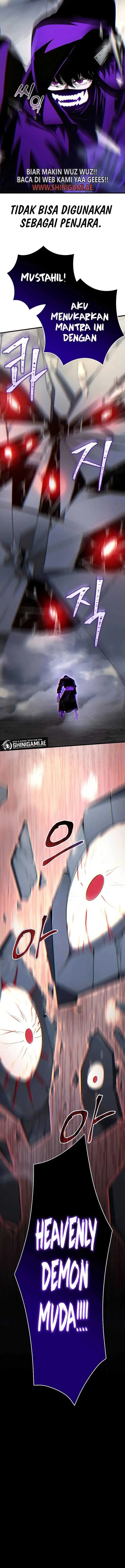 image-komik-chronicles-of-the-reincarnated-demon-god-chapter-24-17/19