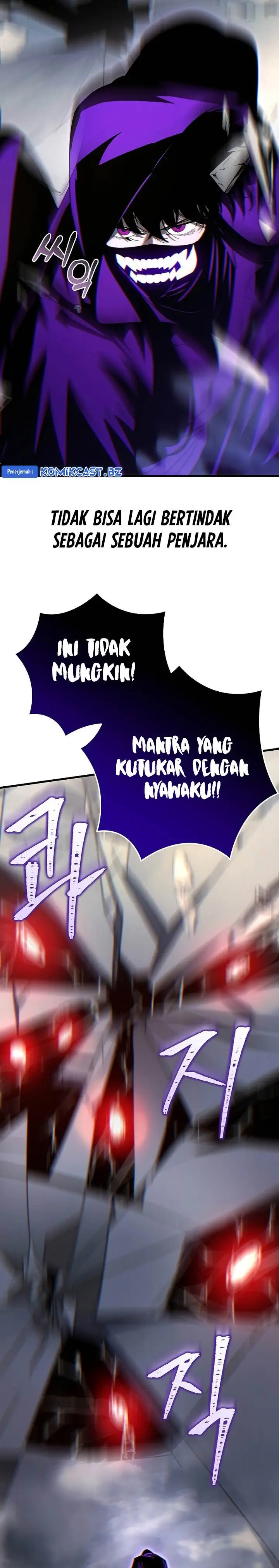 image-komik-chronicles-of-the-reincarnated-demon-god-chapter-25-1/44