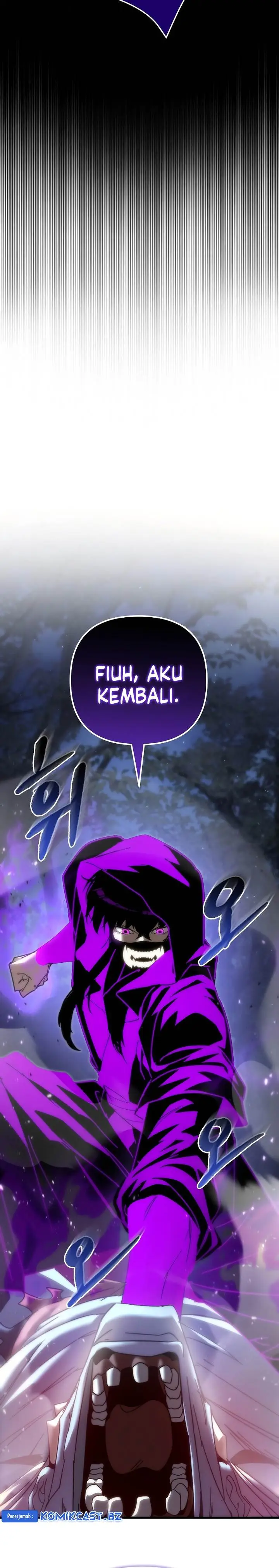 image-komik-chronicles-of-the-reincarnated-demon-god-chapter-25-3/44