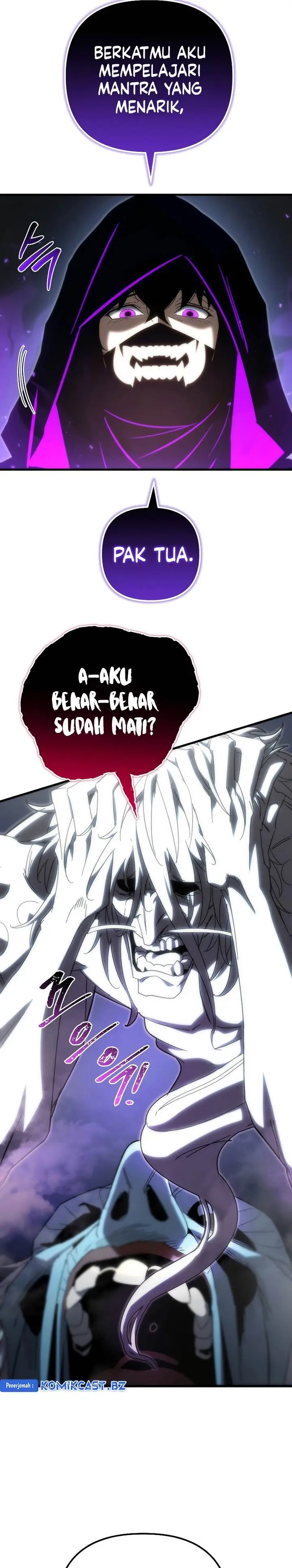 image-komik-chronicles-of-the-reincarnated-demon-god-chapter-25-4/44