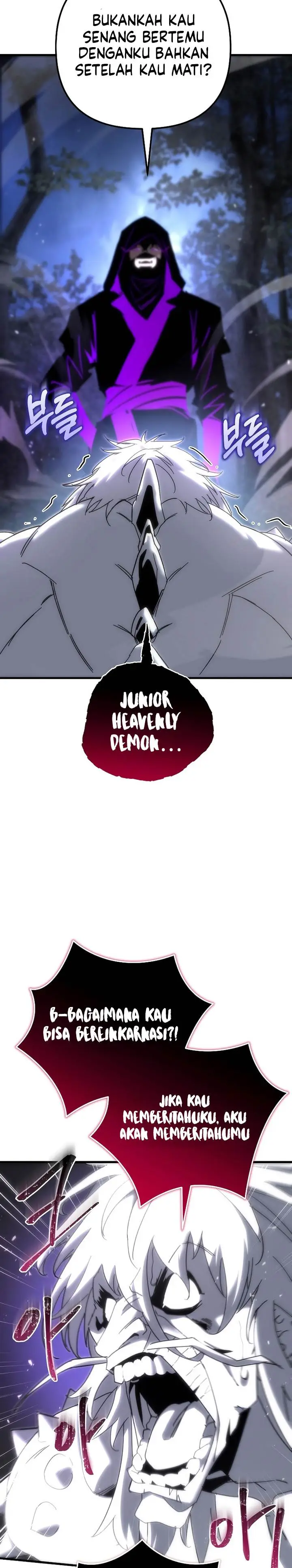 image-komik-chronicles-of-the-reincarnated-demon-god-chapter-25-5/44