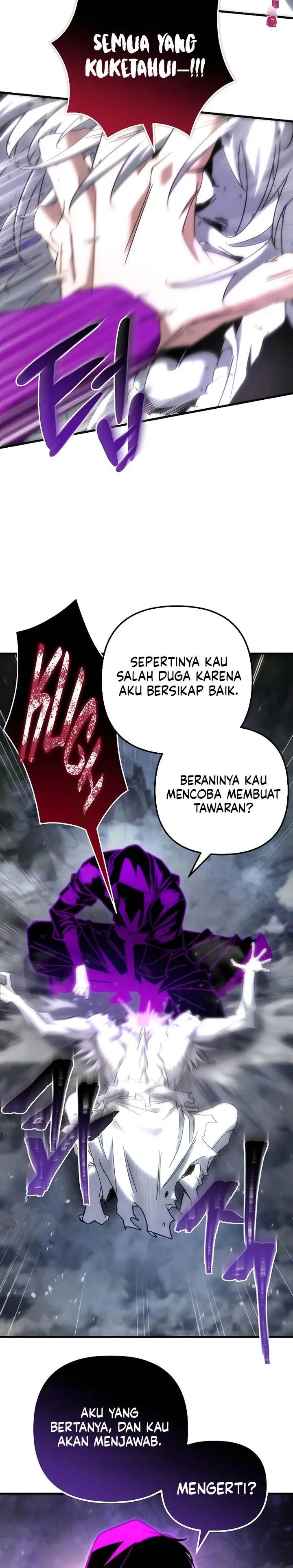 image-komik-chronicles-of-the-reincarnated-demon-god-chapter-25-6/44