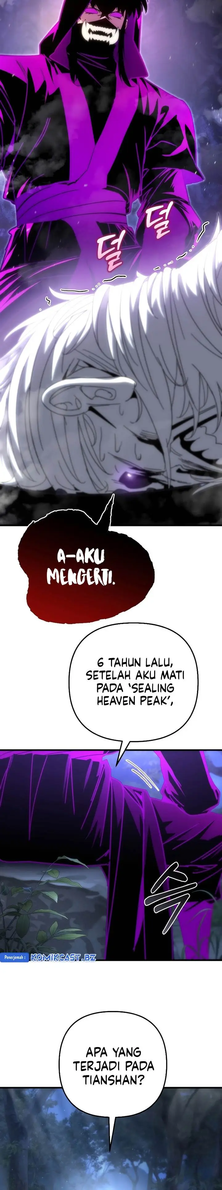 image-komik-chronicles-of-the-reincarnated-demon-god-chapter-25-7/44