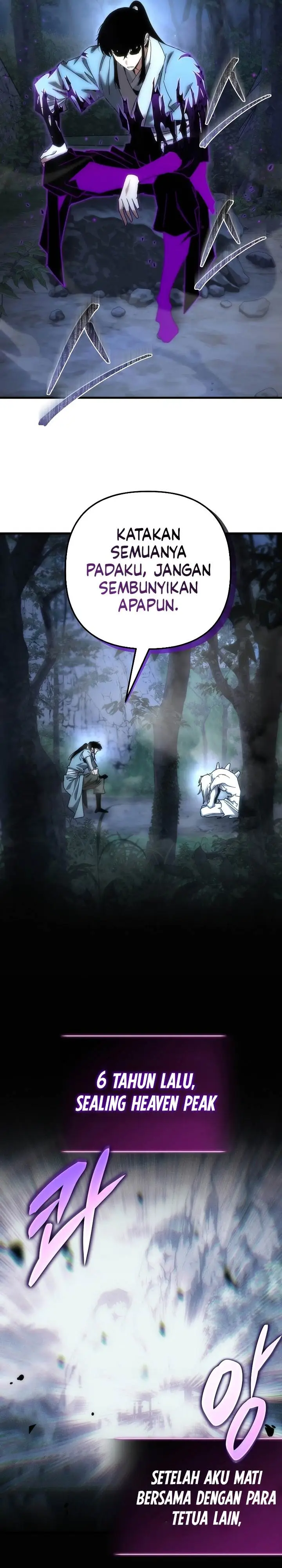 image-komik-chronicles-of-the-reincarnated-demon-god-chapter-25-8/44