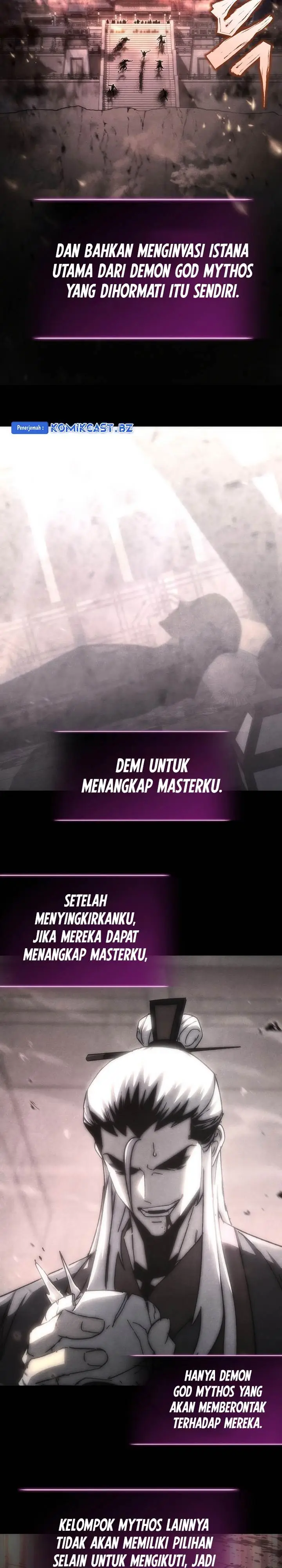 image-komik-chronicles-of-the-reincarnated-demon-god-chapter-25-10/44