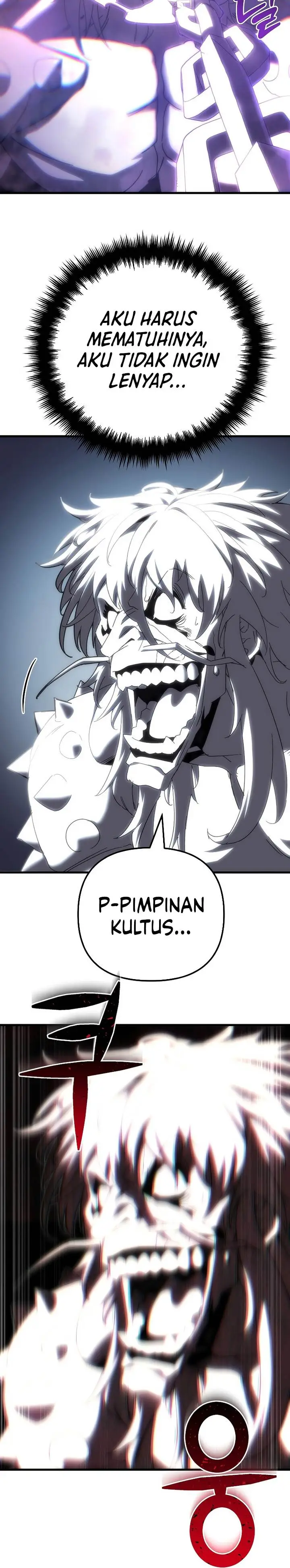 image-komik-chronicles-of-the-reincarnated-demon-god-chapter-25-14/44