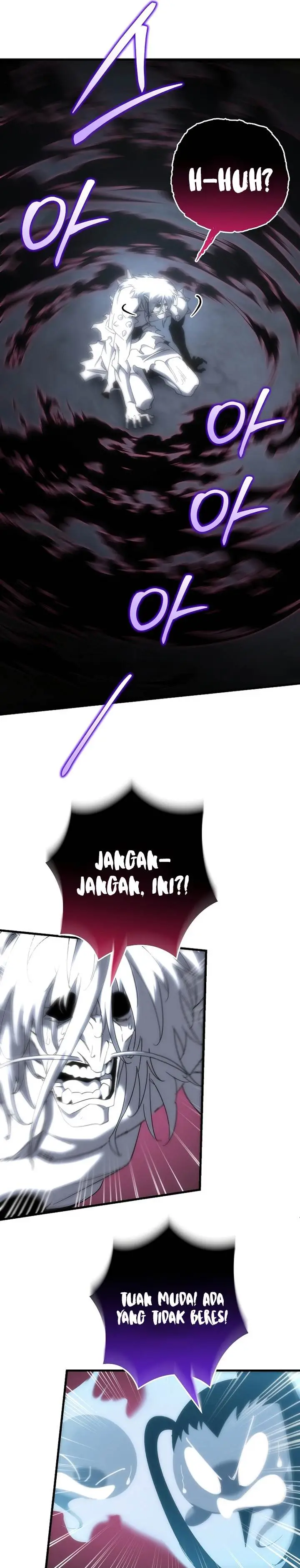 image-komik-chronicles-of-the-reincarnated-demon-god-chapter-25-16/44