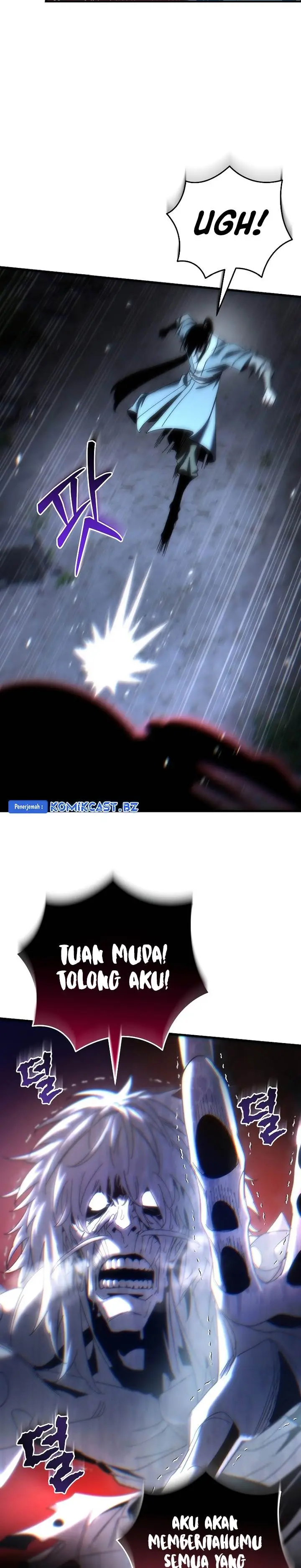 image-komik-chronicles-of-the-reincarnated-demon-god-chapter-25-17/44