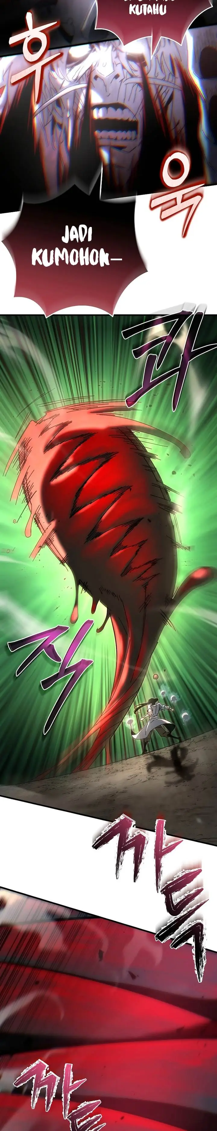 image-komik-chronicles-of-the-reincarnated-demon-god-chapter-25-18/44
