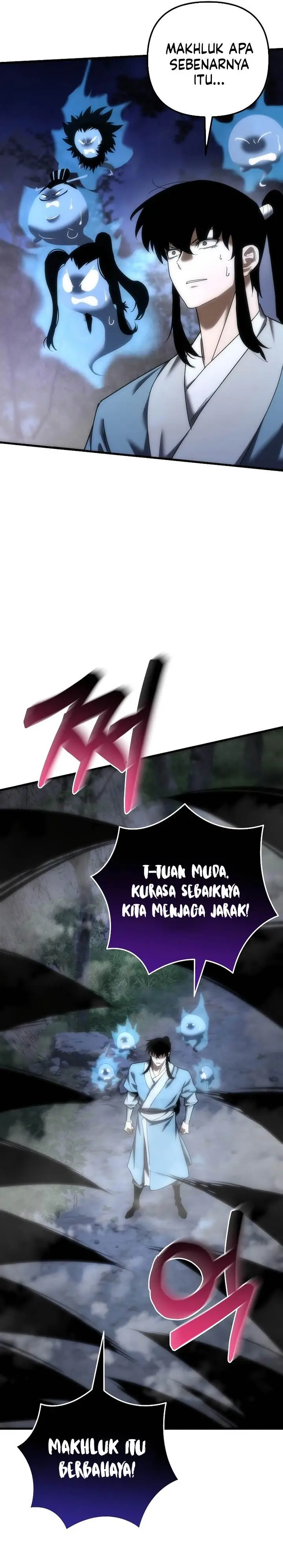 image-komik-chronicles-of-the-reincarnated-demon-god-chapter-25-20/44