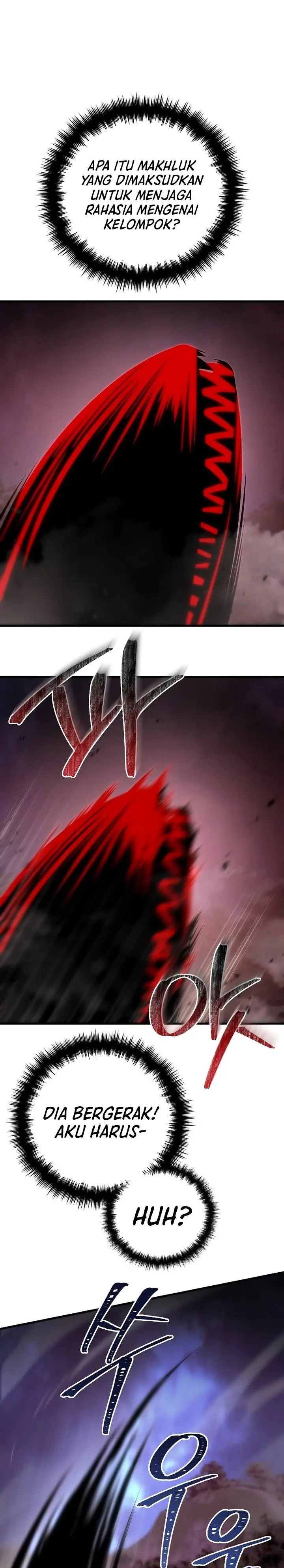 image-komik-chronicles-of-the-reincarnated-demon-god-chapter-25-21/44