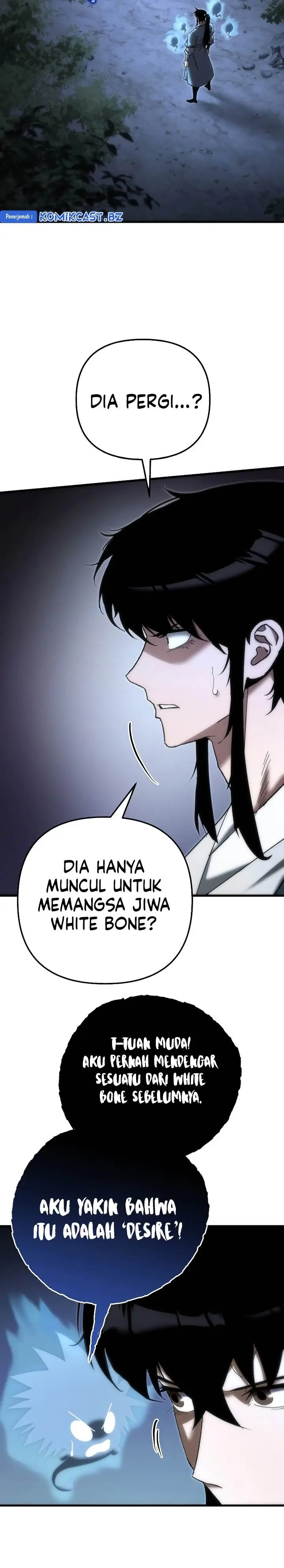 image-komik-chronicles-of-the-reincarnated-demon-god-chapter-25-23/44
