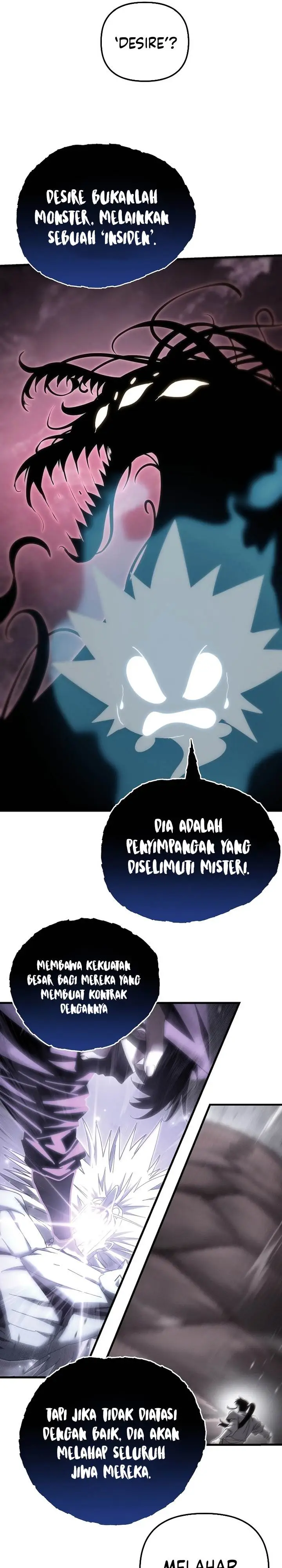 image-komik-chronicles-of-the-reincarnated-demon-god-chapter-25-24/44