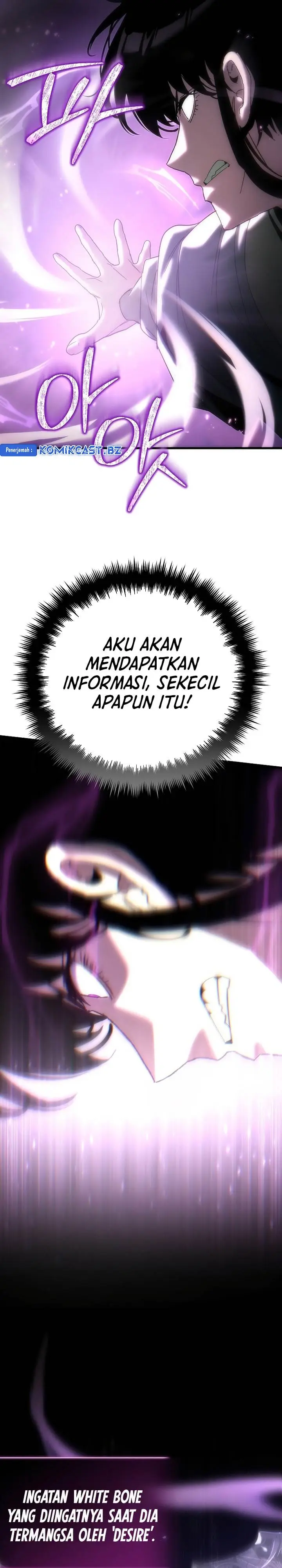 image-komik-chronicles-of-the-reincarnated-demon-god-chapter-25-27/44