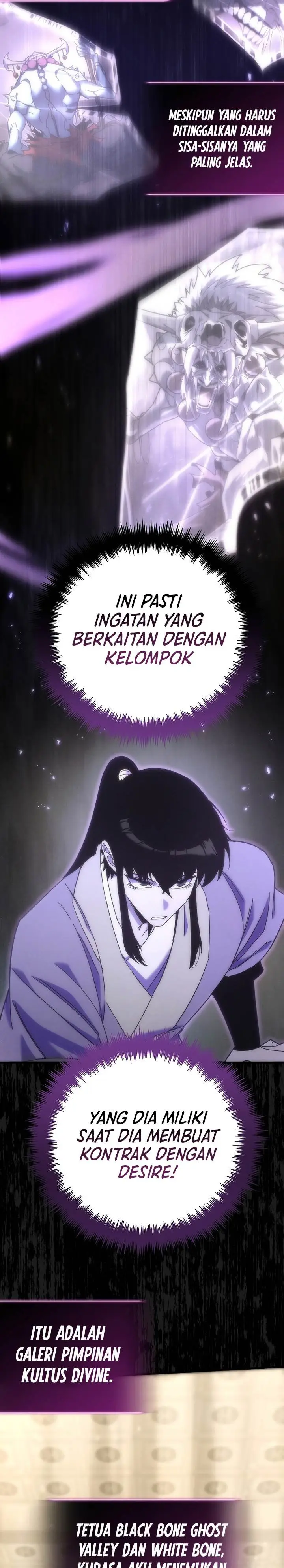 image-komik-chronicles-of-the-reincarnated-demon-god-chapter-25-28/44