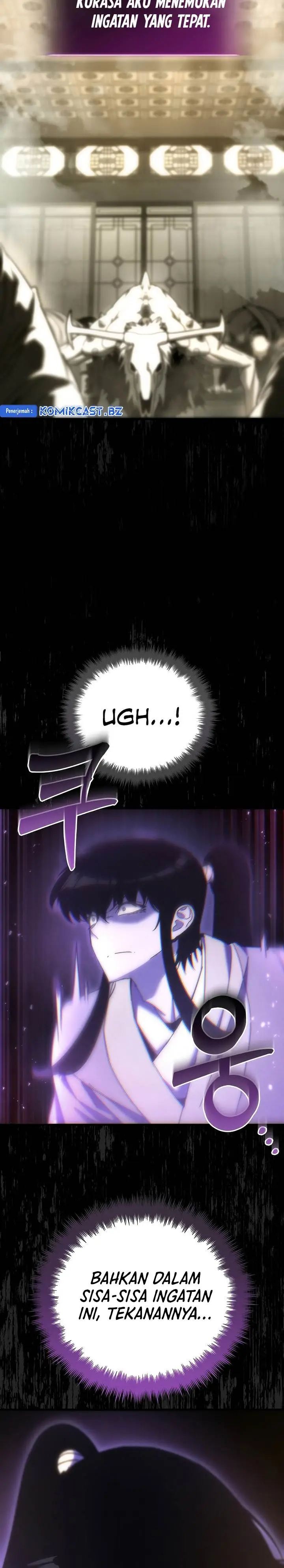 image-komik-chronicles-of-the-reincarnated-demon-god-chapter-25-29/44