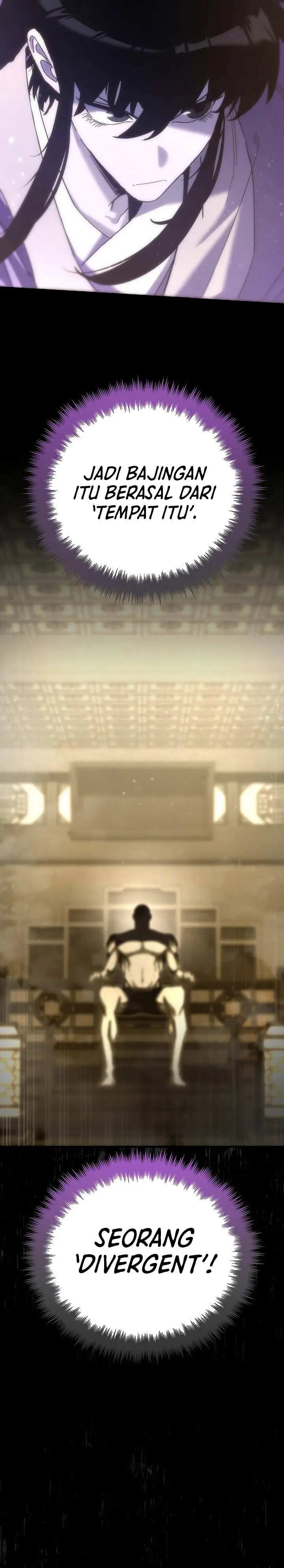 image-komik-chronicles-of-the-reincarnated-demon-god-chapter-25-30/44