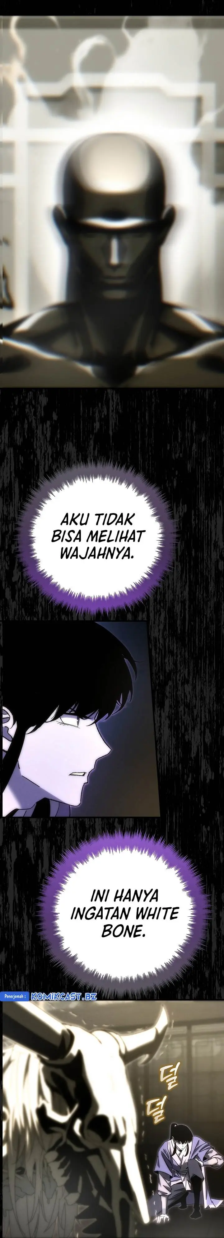 image-komik-chronicles-of-the-reincarnated-demon-god-chapter-25-31/44