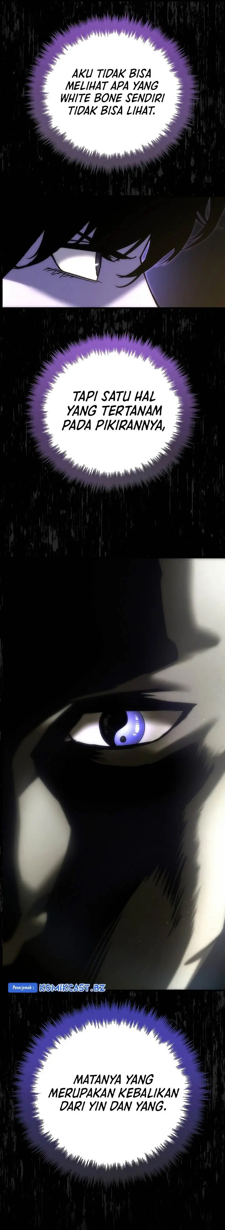 image-komik-chronicles-of-the-reincarnated-demon-god-chapter-25-32/44