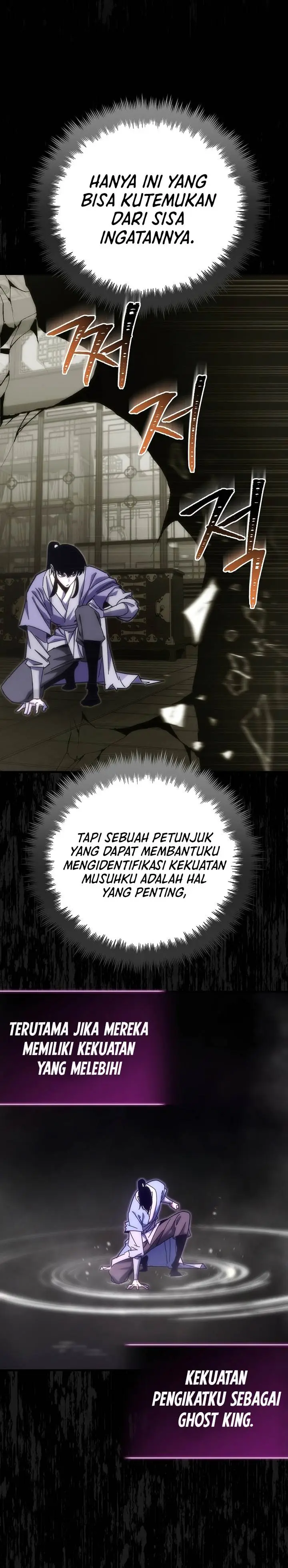 image-komik-chronicles-of-the-reincarnated-demon-god-chapter-25-33/44