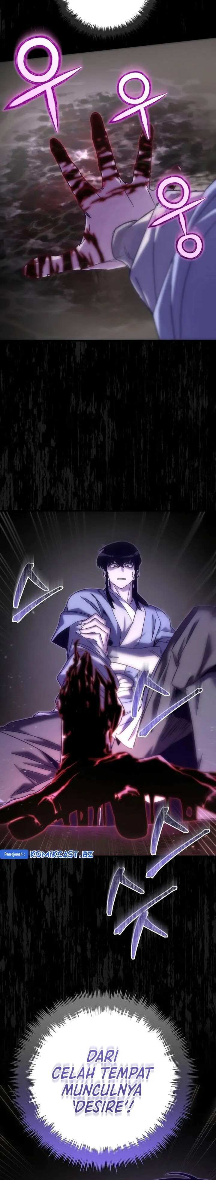 image-komik-chronicles-of-the-reincarnated-demon-god-chapter-25-35/44