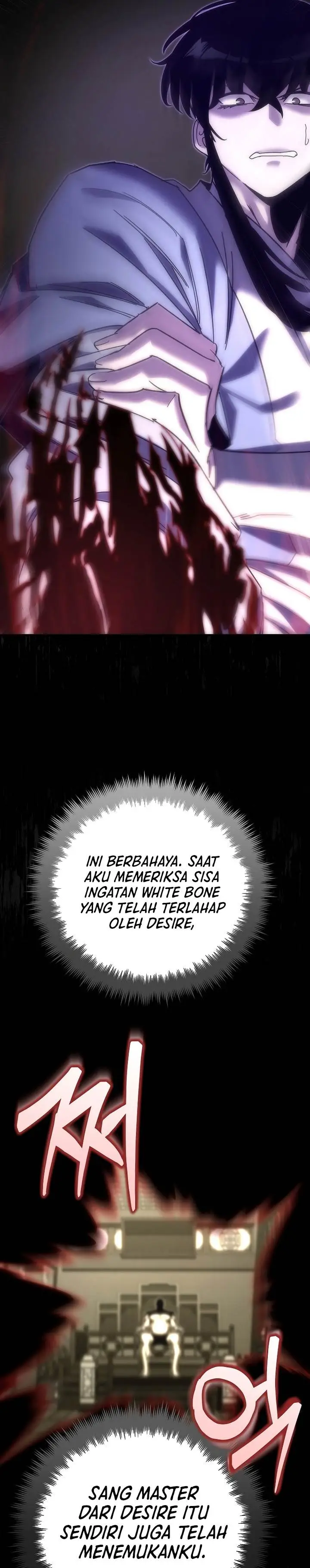 image-komik-chronicles-of-the-reincarnated-demon-god-chapter-25-36/44