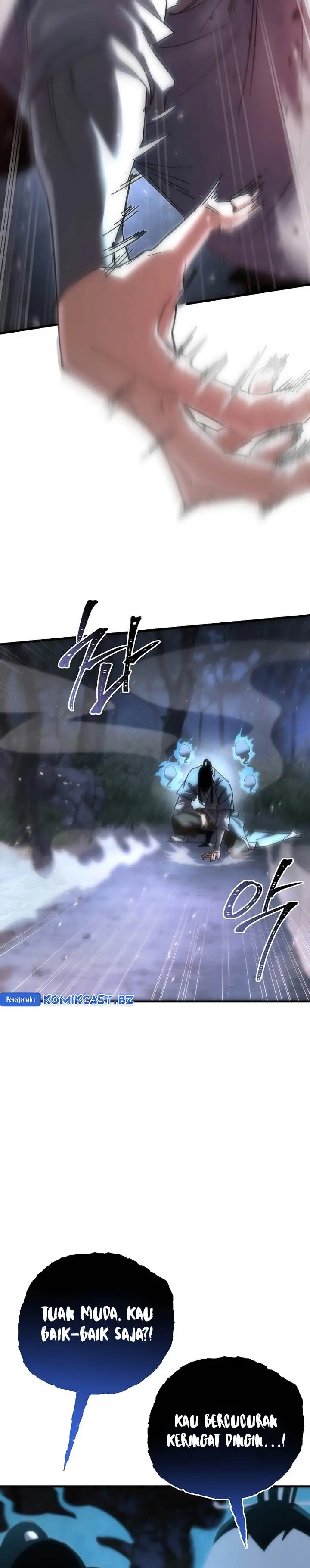 image-komik-chronicles-of-the-reincarnated-demon-god-chapter-25-39/44