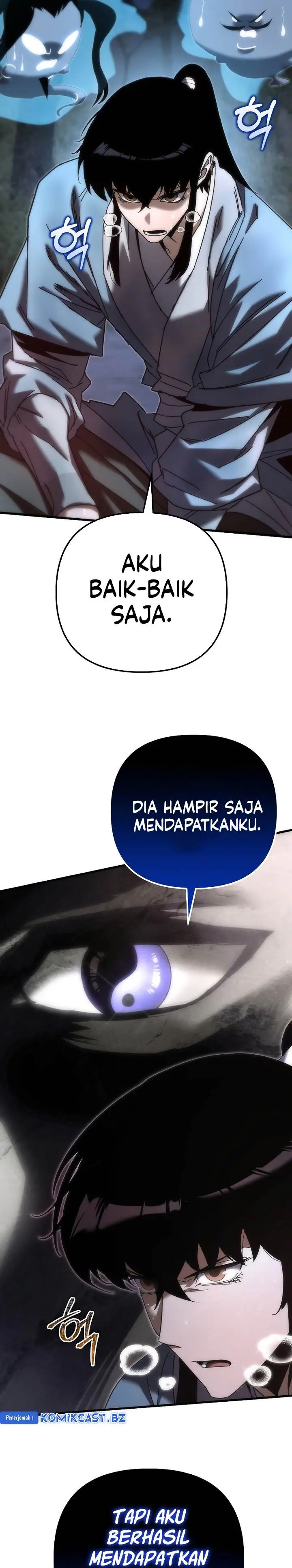 image-komik-chronicles-of-the-reincarnated-demon-god-chapter-25-40/44