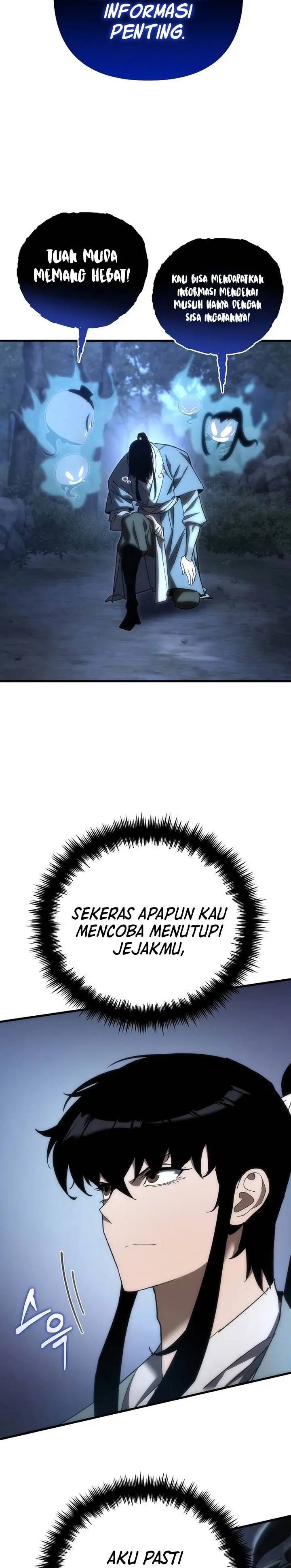 image-komik-chronicles-of-the-reincarnated-demon-god-chapter-25-41/44