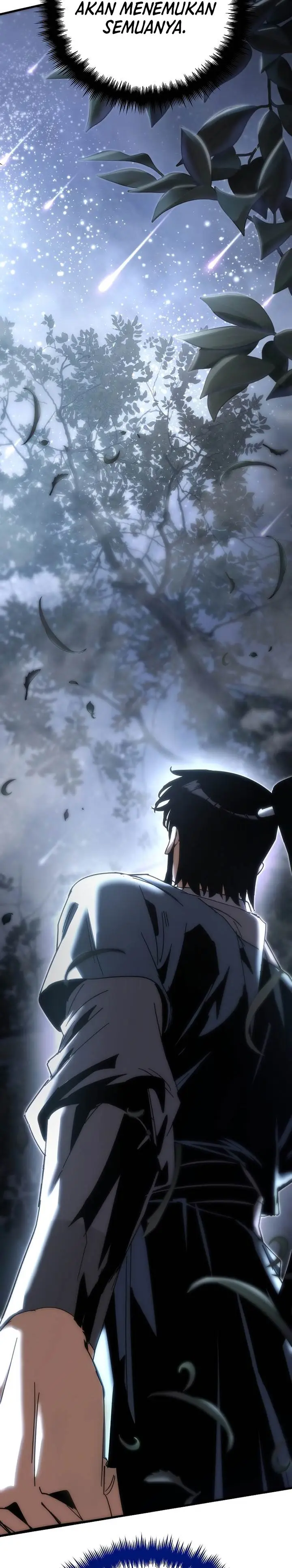 image-komik-chronicles-of-the-reincarnated-demon-god-chapter-25-42/44