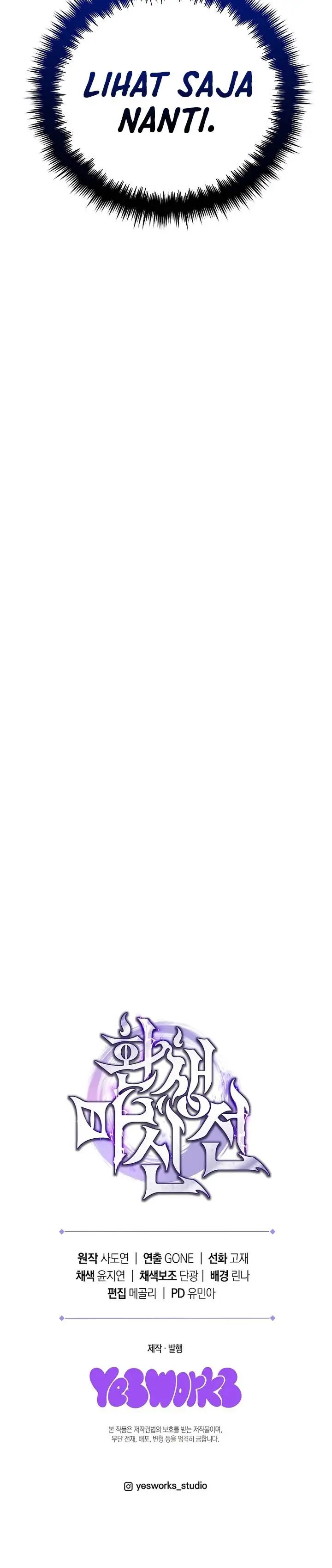 image-komik-chronicles-of-the-reincarnated-demon-god-chapter-25-43/44