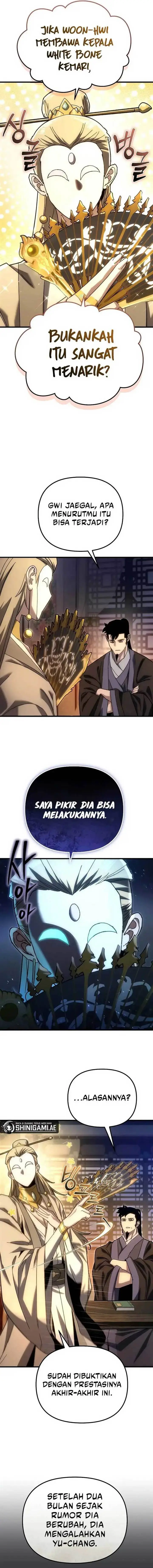 image-komik-chronicles-of-the-reincarnated-demon-god-chapter-26-1/19