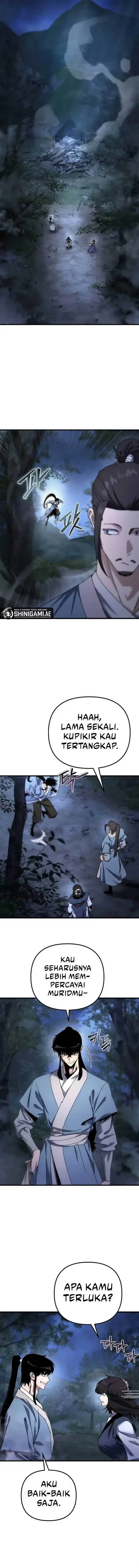 image-komik-chronicles-of-the-reincarnated-demon-god-chapter-26-6/19