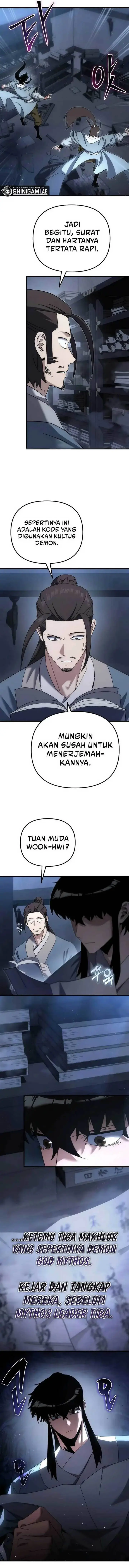 image-komik-chronicles-of-the-reincarnated-demon-god-chapter-26-12/19