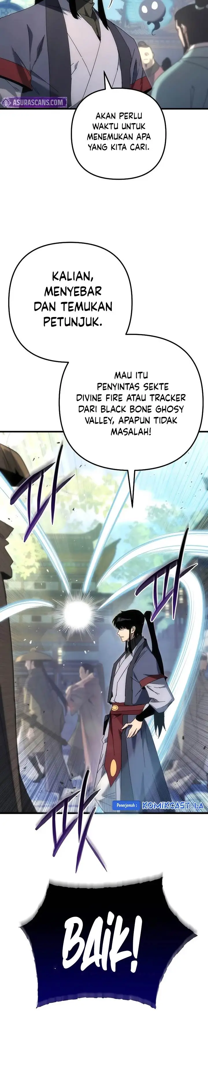 image-komik-chronicles-of-the-reincarnated-demon-god-chapter-27-1/40