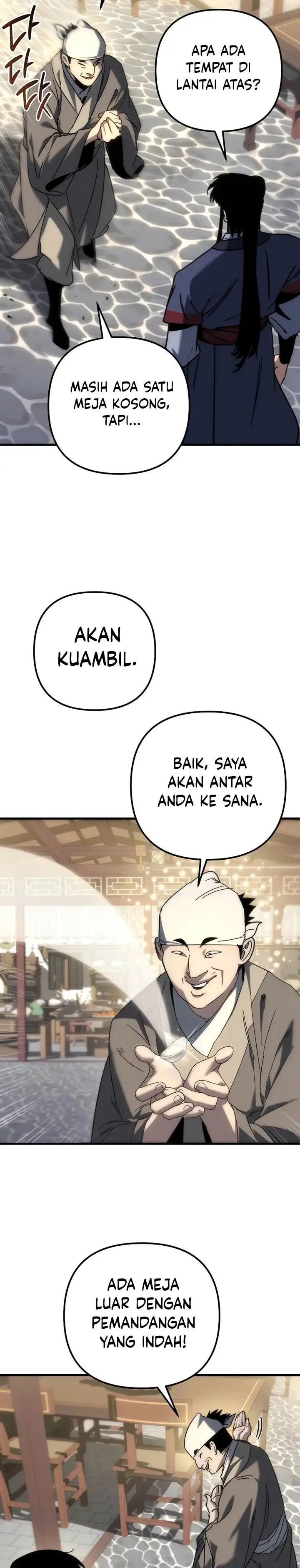 image-komik-chronicles-of-the-reincarnated-demon-god-chapter-27-3/40