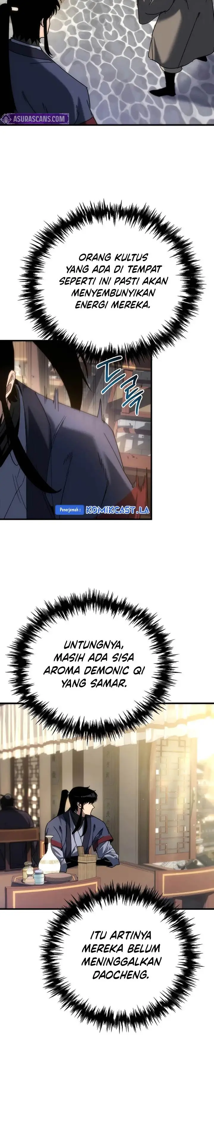 image-komik-chronicles-of-the-reincarnated-demon-god-chapter-27-4/40