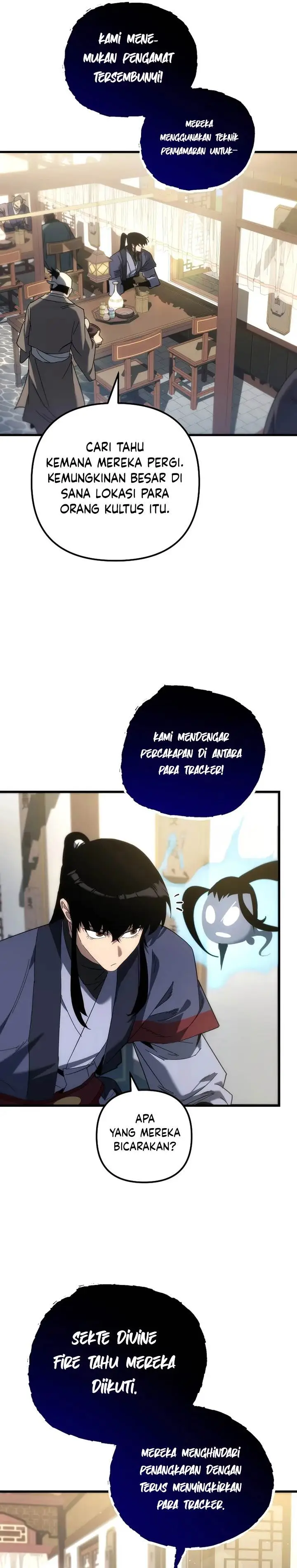 image-komik-chronicles-of-the-reincarnated-demon-god-chapter-27-5/40