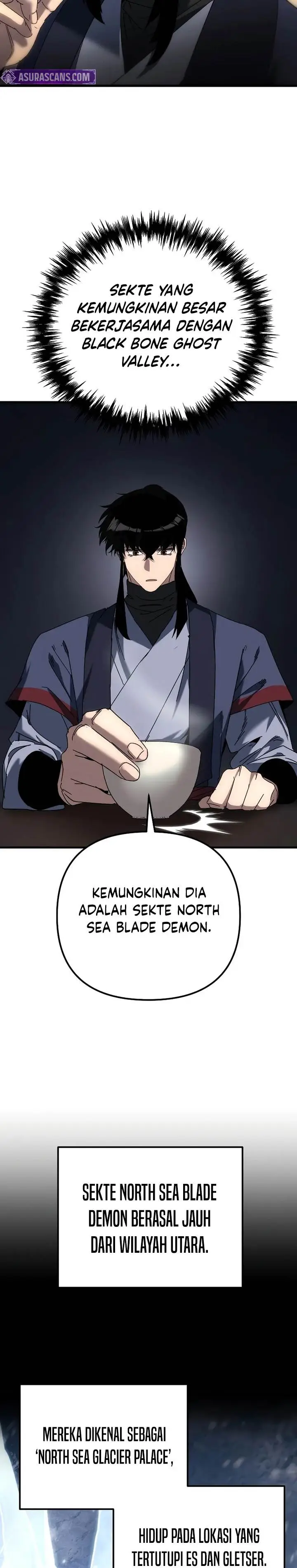 image-komik-chronicles-of-the-reincarnated-demon-god-chapter-27-7/40