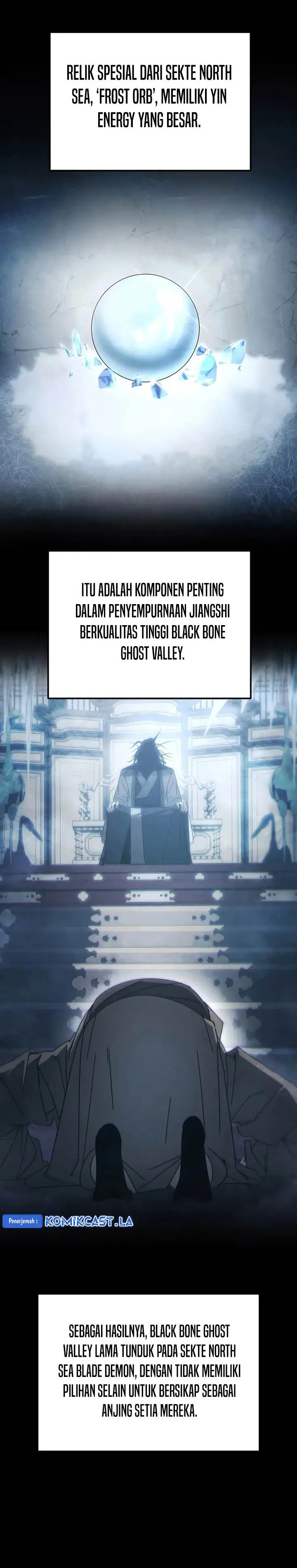 image-komik-chronicles-of-the-reincarnated-demon-god-chapter-27-9/40