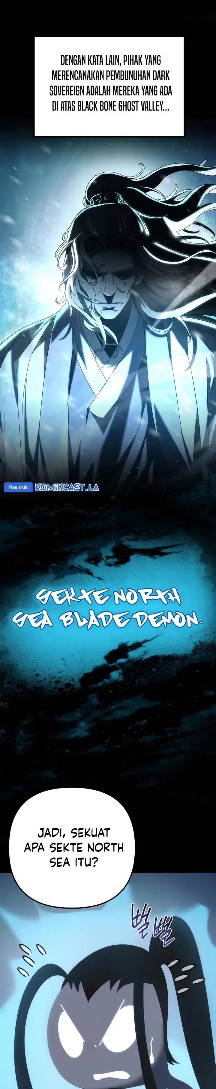 image-komik-chronicles-of-the-reincarnated-demon-god-chapter-27-10/40