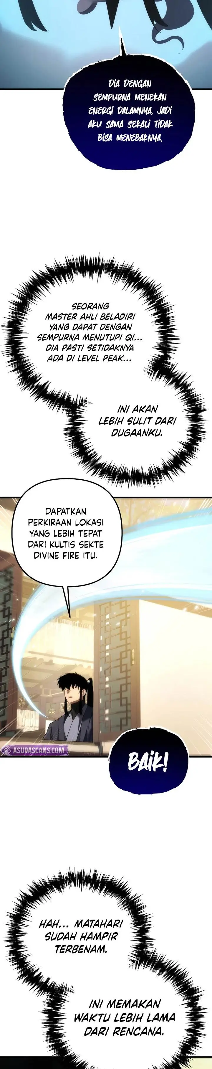 image-komik-chronicles-of-the-reincarnated-demon-god-chapter-27-11/40