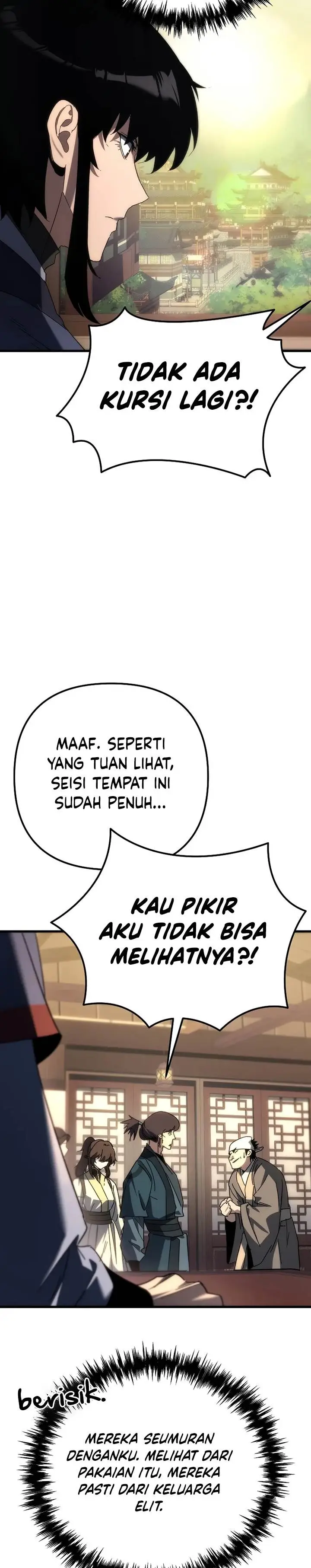 image-komik-chronicles-of-the-reincarnated-demon-god-chapter-27-12/40