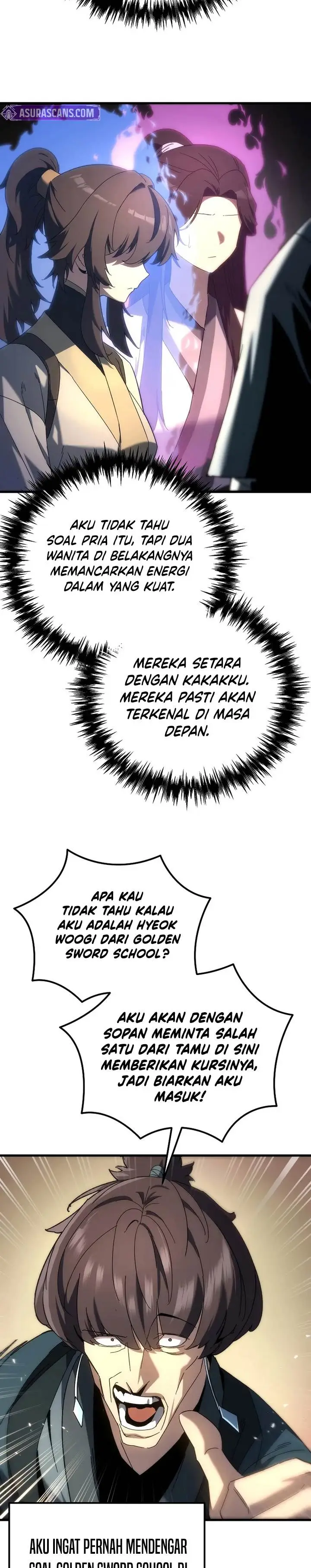 image-komik-chronicles-of-the-reincarnated-demon-god-chapter-27-13/40
